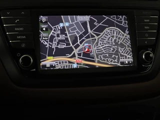 Hyundai i20 Hyundai i20 1.0 T-GDI Comfort | Navigatie | Camera |  Climate control | Cruise control | DAB+ | Bluetooth | PDC - afbeelding nr 12