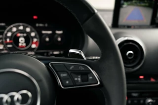 Audi RS3 Audi RS3 2.5 TFSI quattro B&O Keyless Pano Leer Nardo - afbeelding nr 24