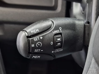 Peugeot e-Traveller - afbeelding nr 13