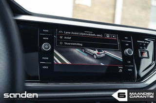 Volkswagen Polo Volkswagen Polo 2.0 TSI GTI|Pano|Beats|Keyless|ACC|Virtual| - afbeelding nr 68