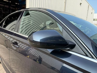 Audi A6 Audi A6 Limousine 1.8 TFSI ultra Adrenalin Sport|Sline|Bose|Automaat - afbeelding nr 13