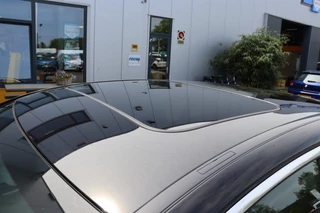 Mercedes-Benz C-Klasse - afbeelding nr 16