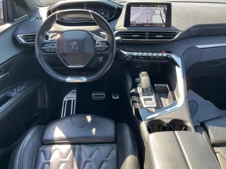 Peugeot 3008 - afbeelding nr 6