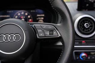 Audi S3 Audi S3 S3 Cabrio - afbeelding nr 25