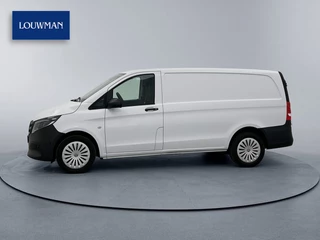 Mercedes-Benz Vito - afbeelding nr 19