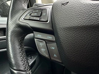 Ford EcoSport - afbeelding nr 16