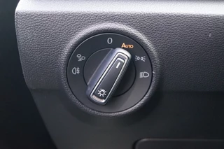 Volkswagen T-Roc - afbeelding nr 40