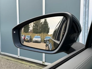 Volkswagen Tiguan - afbeelding nr 16