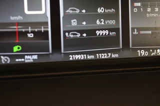 Citroën Grand C4 Picasso Citroën Grand C4 Picasso 1.6 BlueHDi Shine 7persoons - afbeelding nr 17