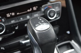 BMW 2 Serie - afbeelding nr 18