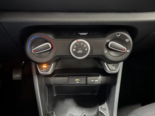 Kia Picanto - afbeelding nr 17