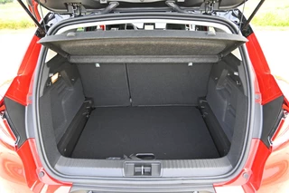 Mitsubishi ASX Mitsubishi ASX 1.6 HEV Instyle - afbeelding nr 33