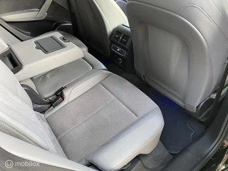 Audi Q5 Audi Q5 55 TFSI e quattro I S-Line | Panodak | 360° camera | ACC - afbeelding nr 30