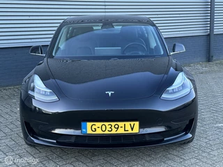 Tesla Model 3 Tesla Model 3 Standard RWD Plus 60 kWh INCLUSIEF BTW! - afbeelding nr 3