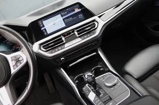 BMW 3 Serie - afbeelding nr 20
