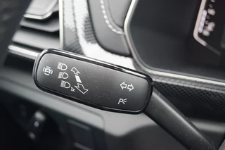 Volkswagen T-Cross - afbeelding nr 44