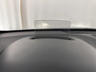 Hyundai Kona (INCL-BTW) *HEAT-PUMP | FULL-LEATHER | HEAD-UP | FULL-LED | NAVI-FULLMAP | DAB | ADAPTIVE-CRUISE | KRELL-AUDIO | KEYLESS | CAMERA | BLIS | LANE-ASSIST | DIGI-COCKPIT | COMFORT-SEATS | 17''ALU - afbeelding nr 21