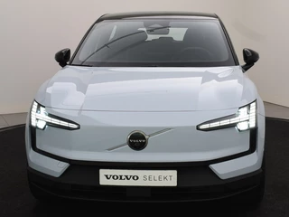 Volvo EX30 Volvo EX30 EXTENDED RANGE ULTRA PANORAMADAK 20INCH 360GR CAM HARMAN KARDON - afbeelding nr 6