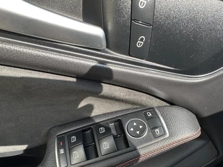 Mercedes-Benz CLA Mercedes CLA-klasse Shooting Brake 180 Business Solution AMG *ALL-IN PRIJS* - afbeelding nr 14
