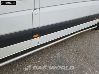 Mercedes-Benz Sprinter Mercedes Sprinter 311 CDI Automaat L3H2 Camera Euro6 L3 15m3 - afbeelding nr 19