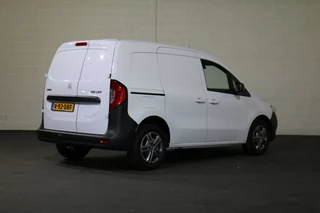 Mercedes-Benz Citan Mercedes-Benz Citan 112 CDI L1 Pro Automaat Navigatie Camera Trekhaak - afbeelding nr 8