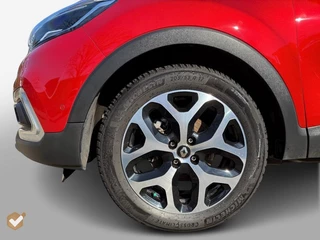 Renault Captur - afbeelding nr 17