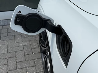 Volvo V60 Volvo V60 T6 340PK Recharge R-Design| Panodak| Adap.Cruise| 360 Camera - afbeelding nr 8