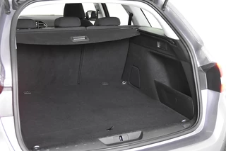 Peugeot 308 - afbeelding nr 23