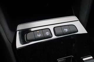 Opel Mokka-e Opel Mokka-e GS-Line 50-kWh - Carplay, Camera, Leer, SOH 92% - afbeelding nr 24