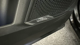 Lynk & Co 01 Lynk & Co 01 1.5 261PK Plug-in Hybrid Zwarte hemel|360 Camera|Pano|AppleCarplay|Adaptive Cruise|Origineel NL| - afbeelding nr 21