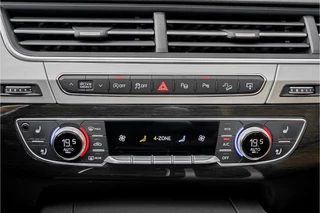 Audi Q7 Audi Q7 3.0 TFSI Quattro Pro Line S 7p Pano Leder Nachtzicht Trekhaak - afbeelding nr 43