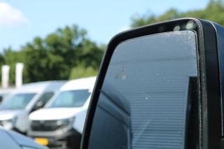 Ford Transit Custom Ford Transit Custom 2.0 TDCI L1 H1 185pk Sport DC Automaat Navigatie Camera Trekhaak - afbeelding nr 42