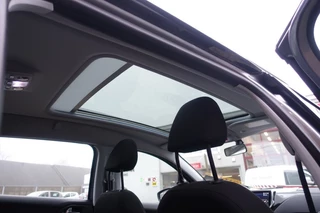 Peugeot 2008 - afbeelding nr 15