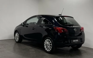 Opel Corsa Opel Corsa 1.0 Turbo Innovation - afbeelding nr 4