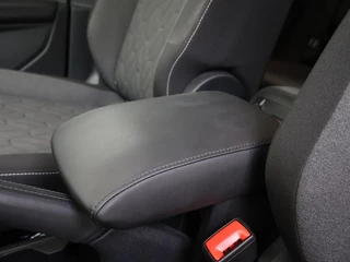 Volkswagen T-Cross - afbeelding nr 21