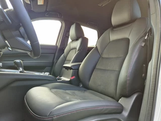 Mazda CX-5 - afbeelding nr 7
