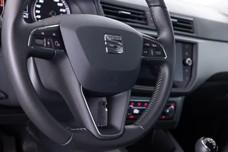 SEAT Ibiza - afbeelding nr 8