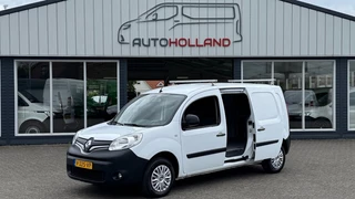 Renault Kangoo - afbeelding nr 18
