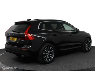 Volvo XC60 Volvo XC60 2.0 T8 Twin Engine AWD Inscrip|Pano | Trekh|cam - afbeelding nr 2