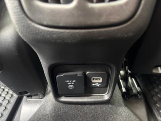 Jeep Compass - afbeelding nr 14