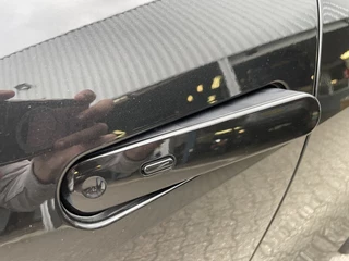 Toyota C-HR Toyota C-HR 1.8 Hybrid 140 Dynamic | Sensoren v/a | Navi | Blindspot - afbeelding nr 7