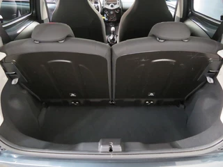 Citroën C1 Citroën C1 1.0 VTi Feel - afbeelding nr 14