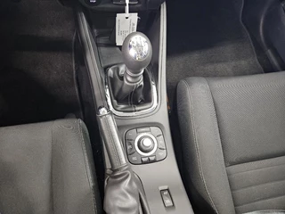 Renault Mégane Estate - afbeelding nr 10