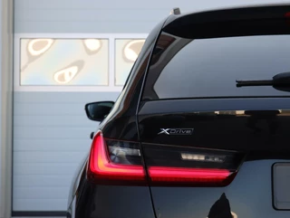 BMW 3 Serie BMW 3-serie Touring 330e xDrive High Executive | M-sport | - afbeelding nr 52