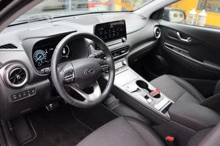 Hyundai Kona - afbeelding nr 26