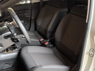 Citroën C3 Citroën C3 1.2 PT Max - afbeelding nr 20