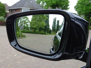 BMW 6 Serie BMW 6 Serie Gran Turismo 640i xD 340PK+ High Exec. M-pakket / 2019 / LED - afbeelding nr 62