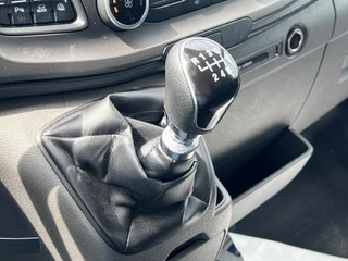 Ford Transit Ford Transit 350 2.0 TDCI L3H2 Trend Zuid | 170pk | Airco | Cruise control | Parkeersensoren - afbeelding nr 20