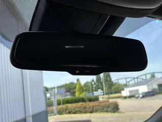 Toyota C-HR Toyota C-HR 1.8 Hybrid Style | Full LED | Dodehoek | Stoel+stuurverw. - afbeelding nr 32