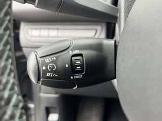 Peugeot 2008 | Panoramadak | Camera | Climate Control | - afbeelding nr 24